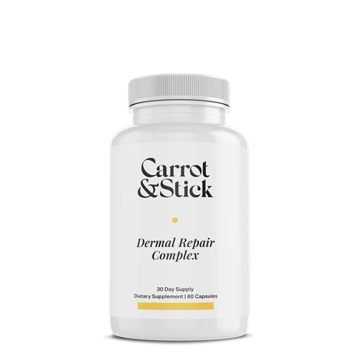 Dermal Repair Complex