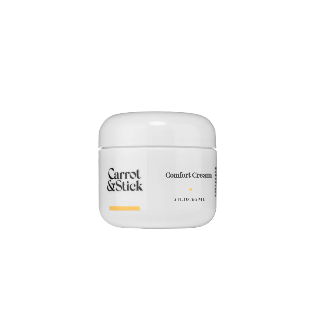 Comfort Cream